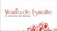 Mania de Esmalte
